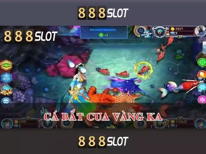 Lợi Ích Kinh Tế