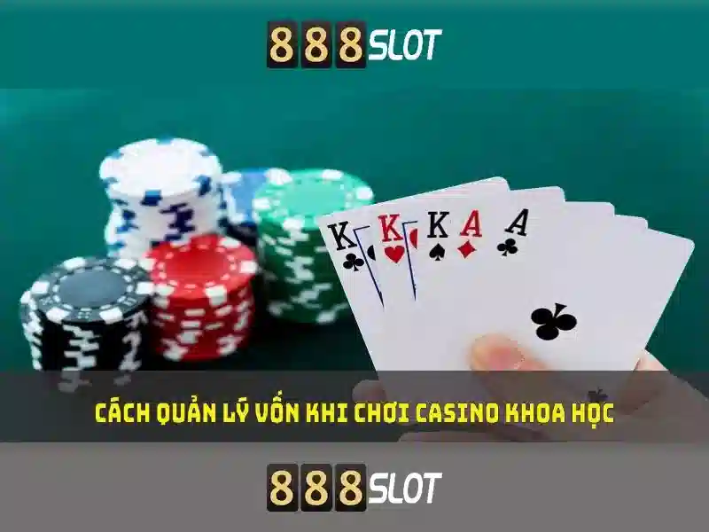 Ưu Đãi Đại Lý