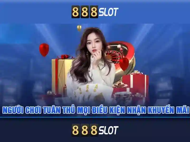 888SLOT RTP Cao Nhất