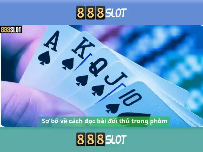 Tải Ứng Dụng 888SLOT - Trải Nghiệm Mọi Nơi Mọi Lú