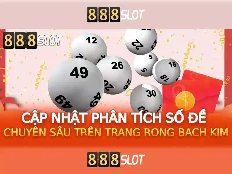 Ưu điểm 888slot APK