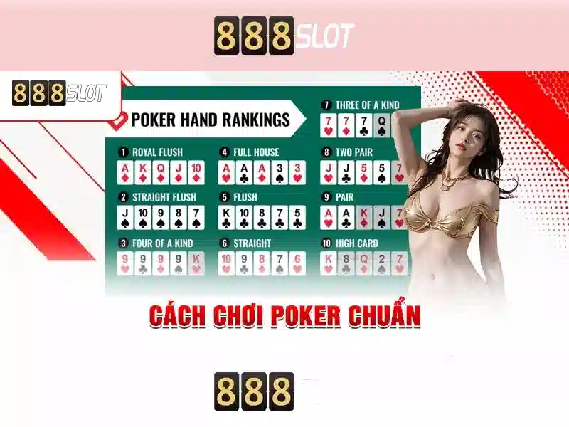 Đăng Nhập 888slot Login Chính Thức
