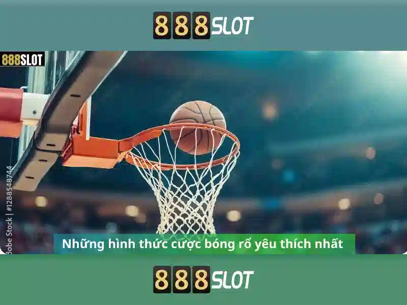 888SLOT – Ứng Dụng Tải App 888 Slot Tải App Đa Dạng Chơi Slot Thú Vị