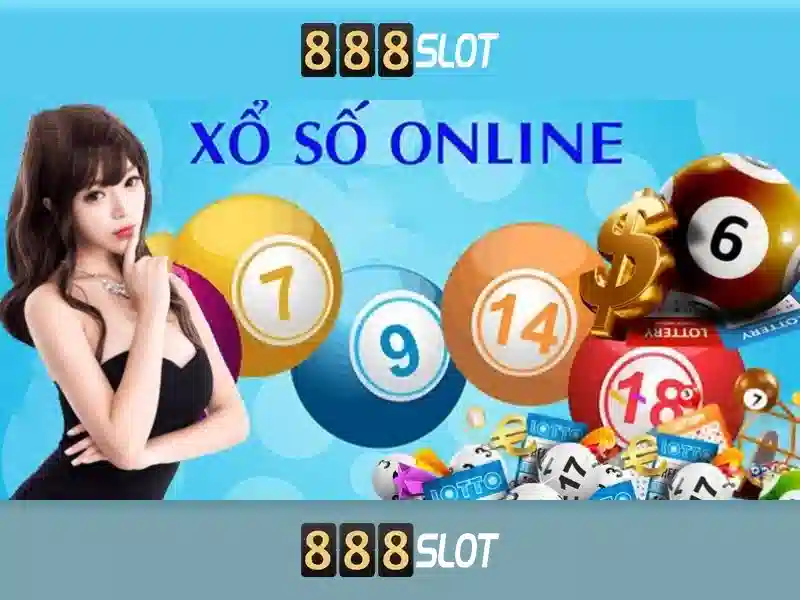 Tải 888slot Apk Mới Nhất 2026