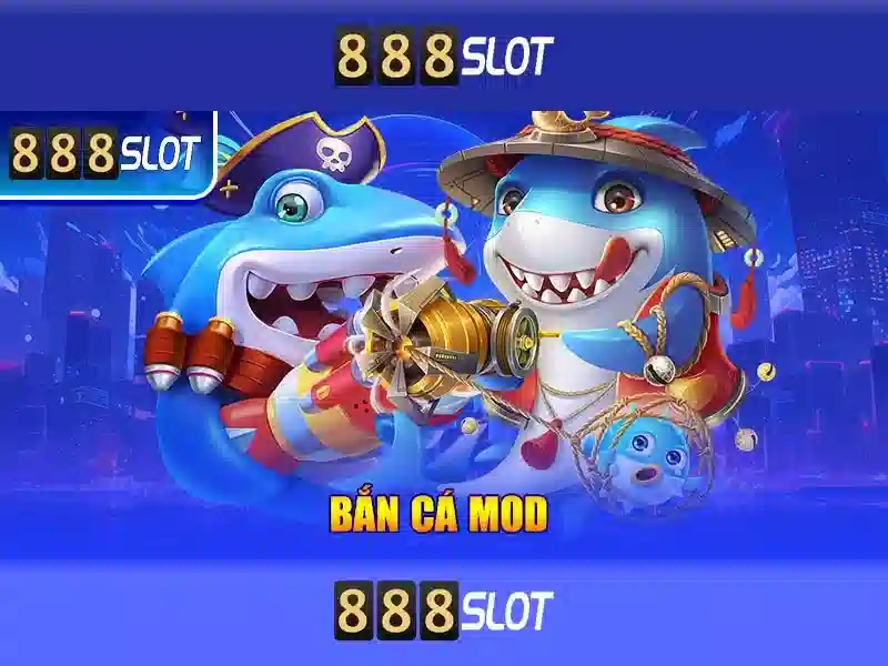 Cách Chơi Slot 888SLOT