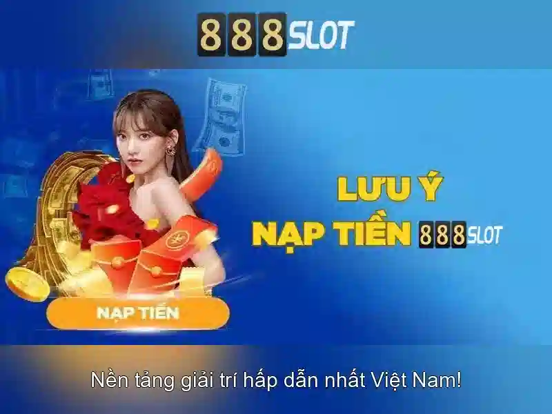 Khuyến Mãi Slot365