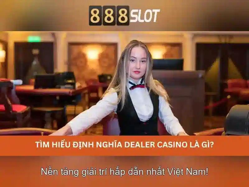 Ưu Điểm Nổi Bật Của 888SLOT