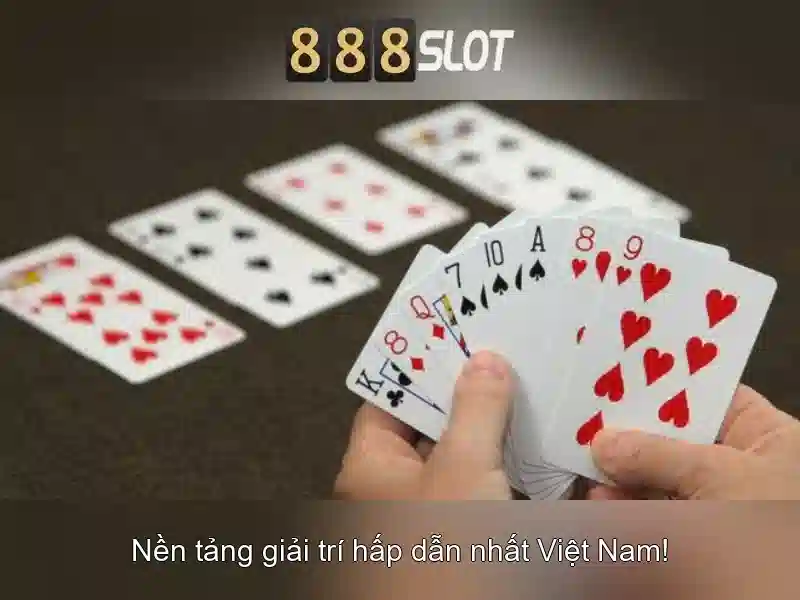 Lý Do Chọn 888SLOT Với 888Slot 83