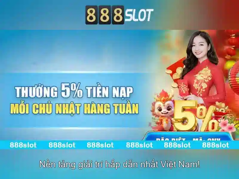 slot 3D