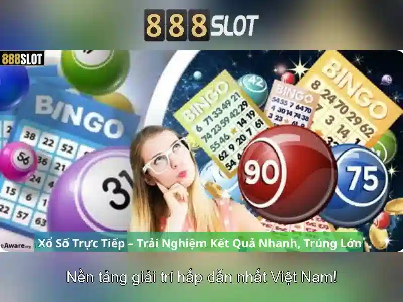 Công nghệ Slot hiện đại
