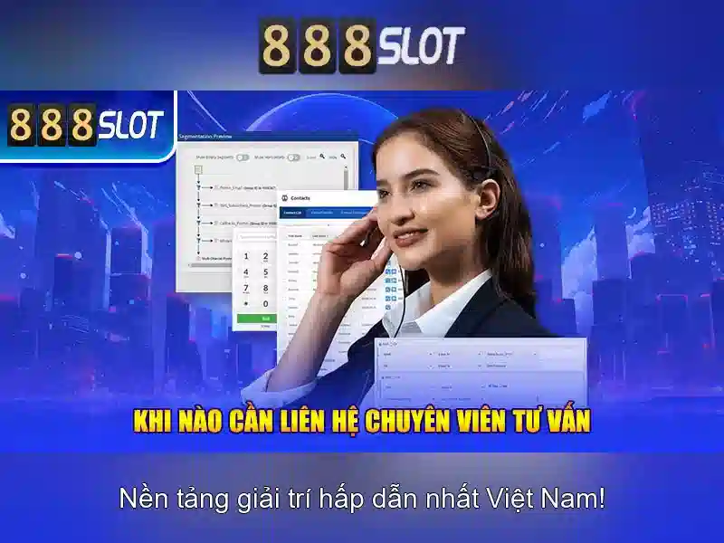 Ưu điểm tải app 888SLOT