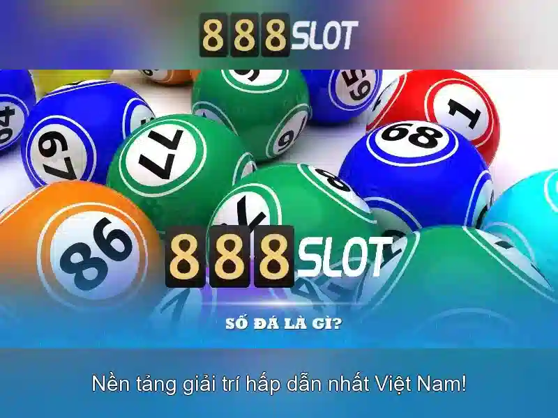Hướng Dẫn Đăng Nhập