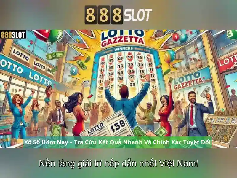 Quyền Riêng Tư 888SLOT