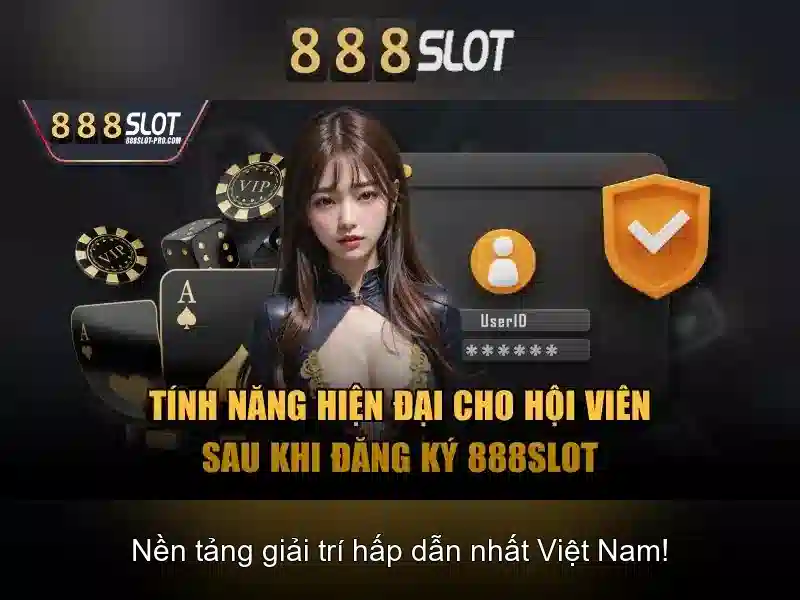 Hướng Dẫn Đăng Ký