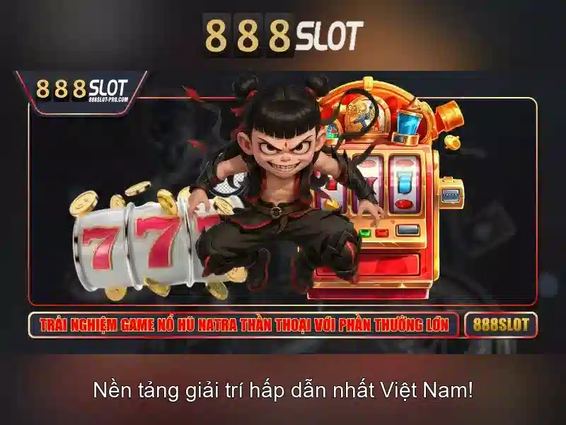 Tải 888slot Login APK