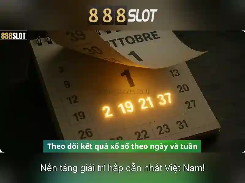 Ứng dụng 888slot APK
