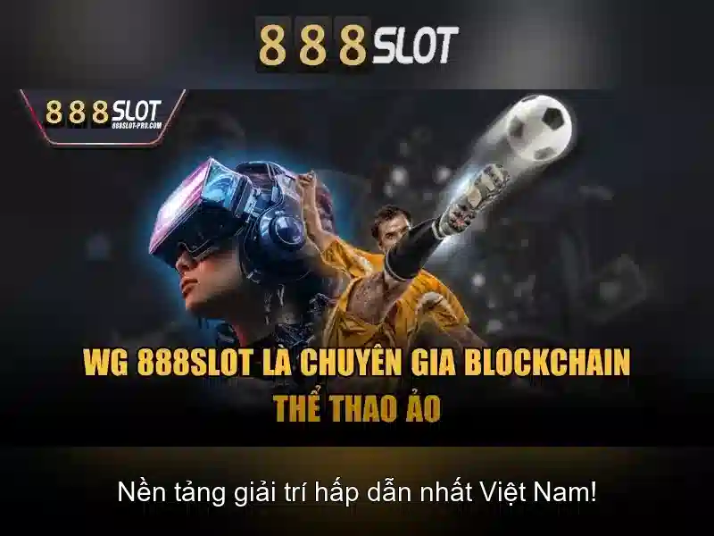 Tải App SLOT365 - Hướng Dẫn Chi Tiết Cách Tải Ứng Dụng Slot365
