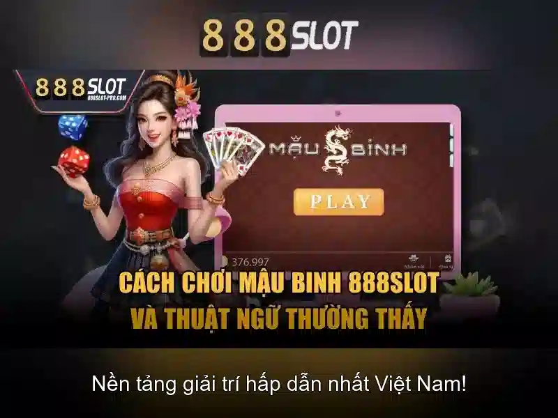888slot telegram - Kết Nối Nhanh Chóng Với Cộng Đồng 888SLOT