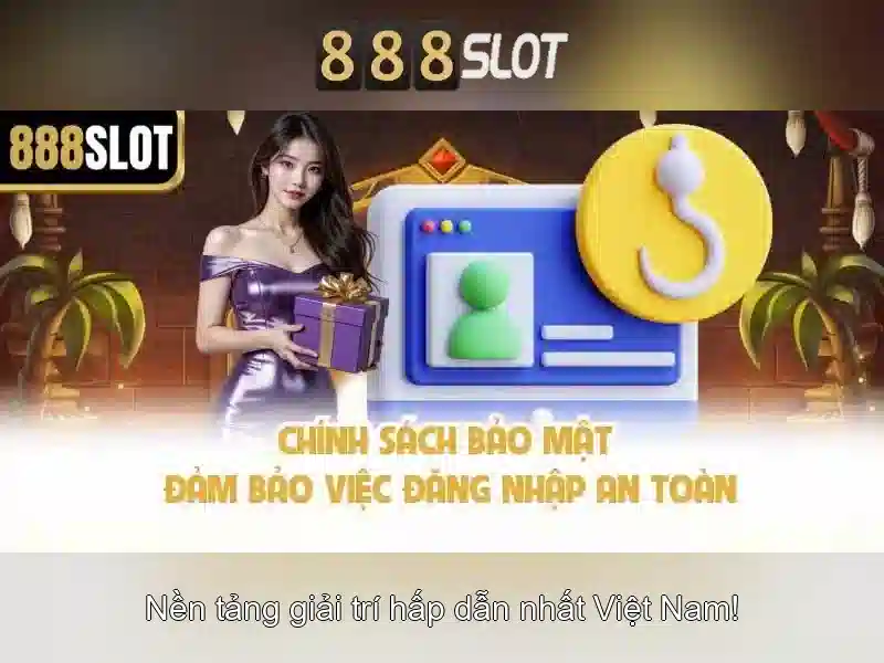 Slot Trực Tiếp – Trải Nghiệm Đỉnh Cao