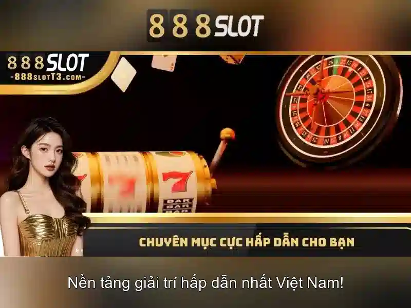 Lì Xì Miễn Phí Vào Các Dịp Lễ, Sinh Nhật