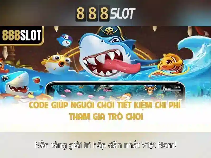Tải 888SLOT