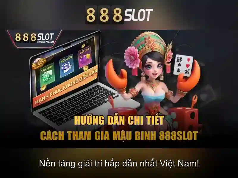 Ưu Đãi Freebet 888slot