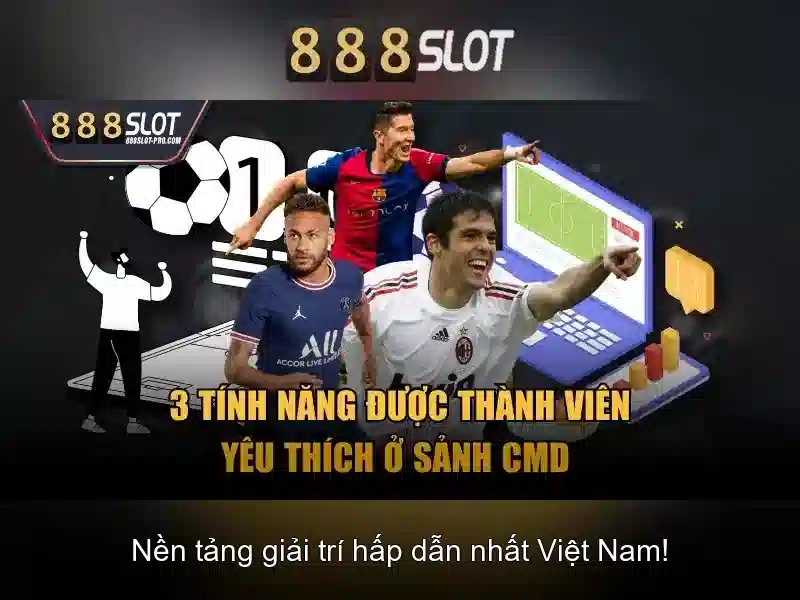 888SLOT – 888 slot .com – Trải Nghiệm Vượt Trội Trong Thế Giới Slot Online