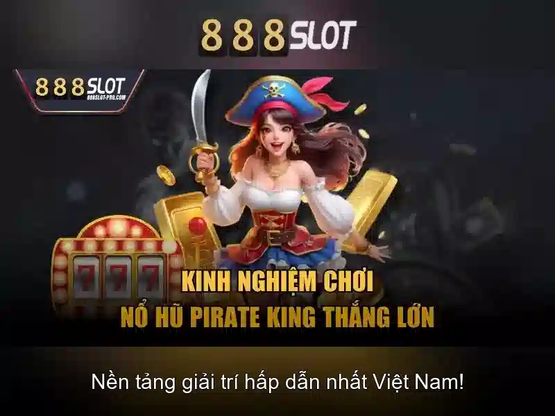 ưu đãi độc quyền