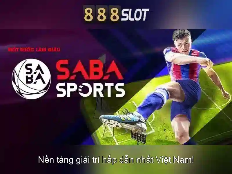 Giới Thiệu 888SLOT
