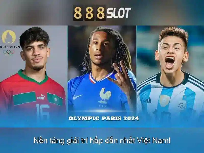 Đánh Giá 888slot Có Lừa Đảo Không