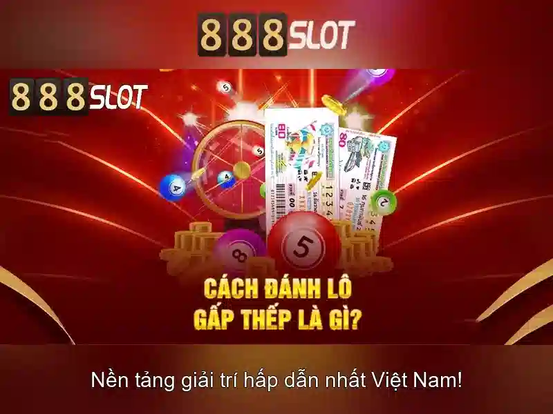 Khuyến Mãi Hấp Dẫn