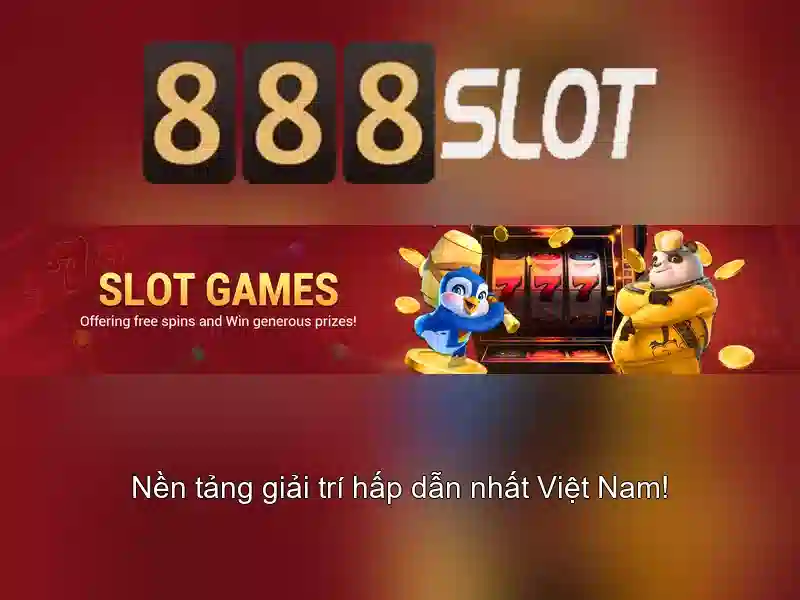 An toàn khi đăng nhập XN88