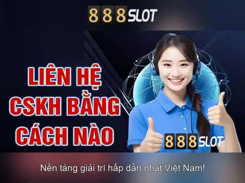 888slot download – Tải Game Slot Nhanh Chóng, Chất Lượng Cao