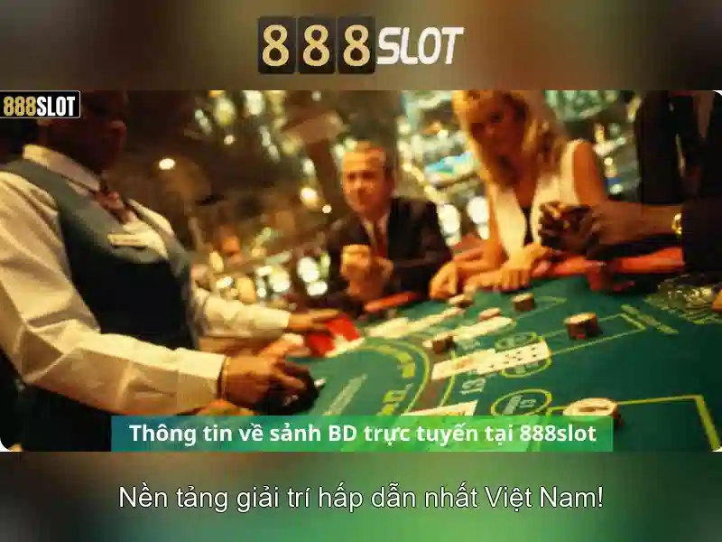 thẻ cào 888SLOT