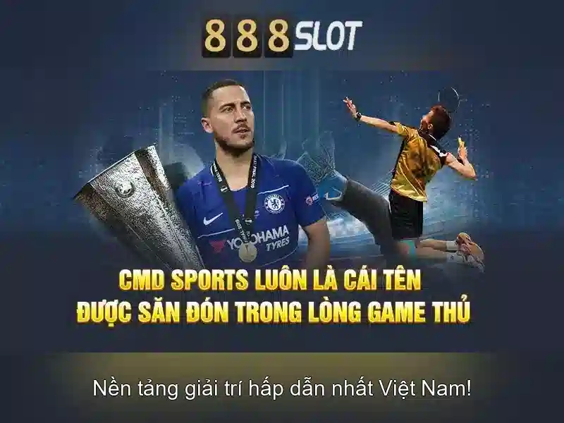888slot rtp