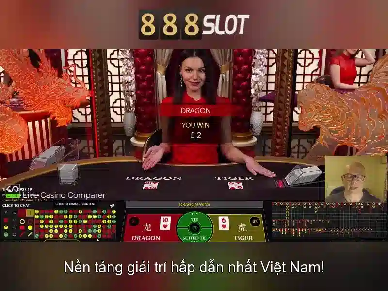 Cách tải 888slot