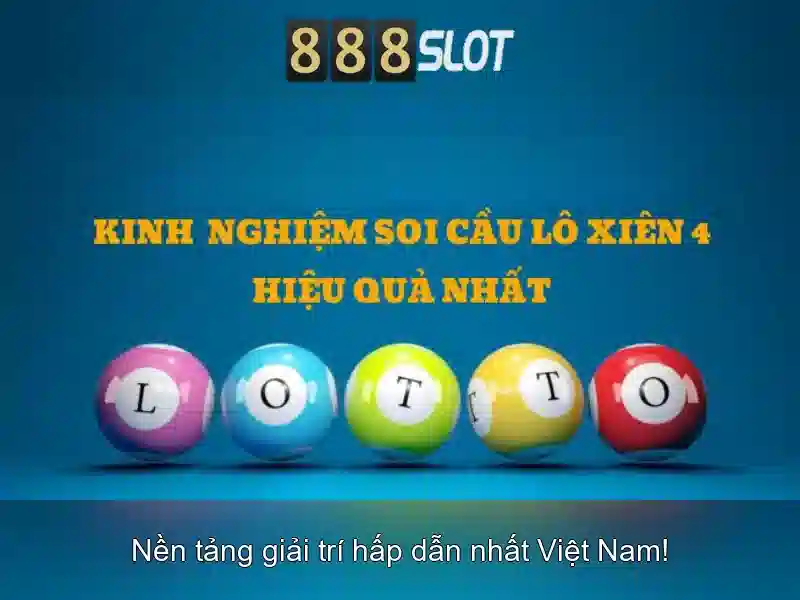 Những Bước Để Đăng Nhập 888SLOT Thành Công
