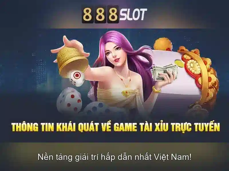 Nạp rút Slot