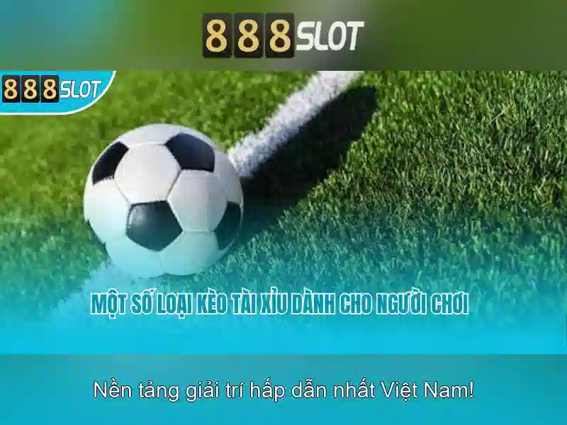 Trải Nghiệm Slot