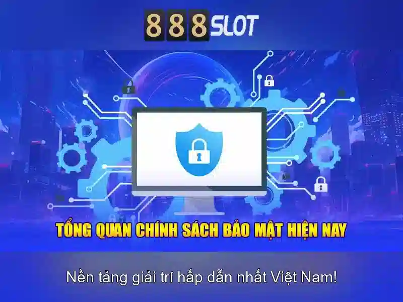 Tải 888slot Apk