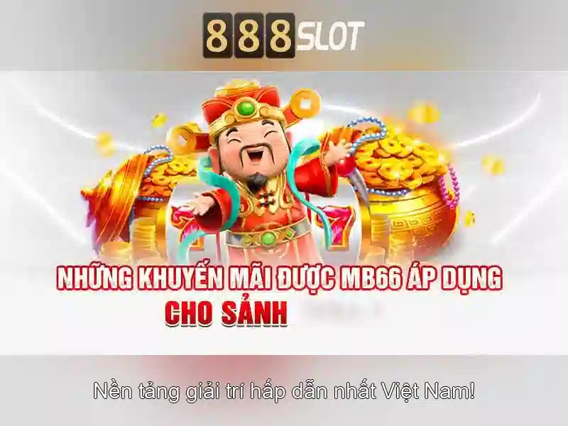 Cách Tận Dụng Tối Đa Trải Nghiệm Slot