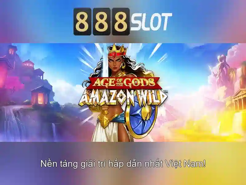 Tải 888SLOT APK Cho Android