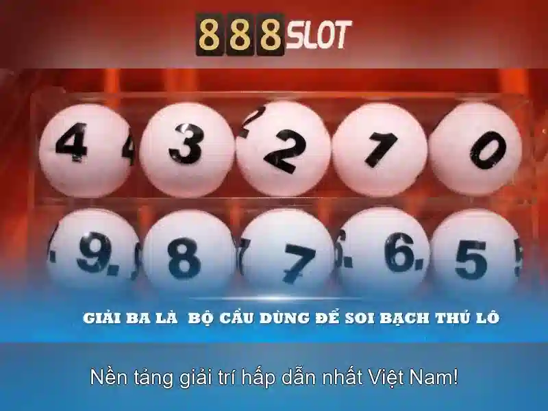 Ưu Điểm Của Thẻ Nạp 888SLOT
