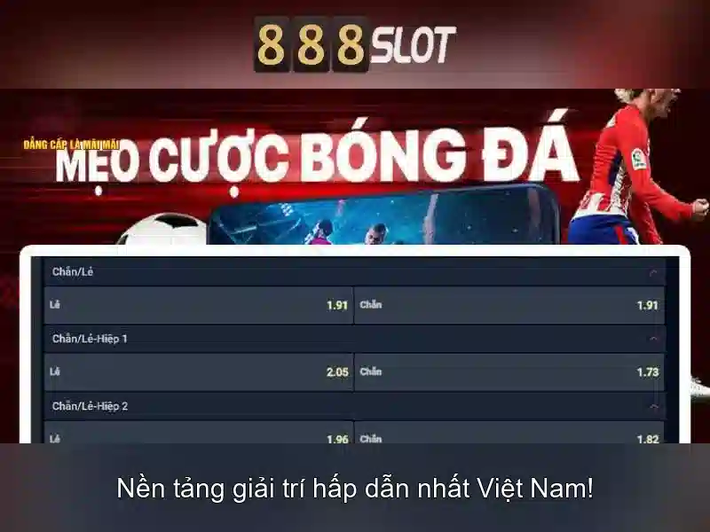 Bảo vệ tài khoản Slot