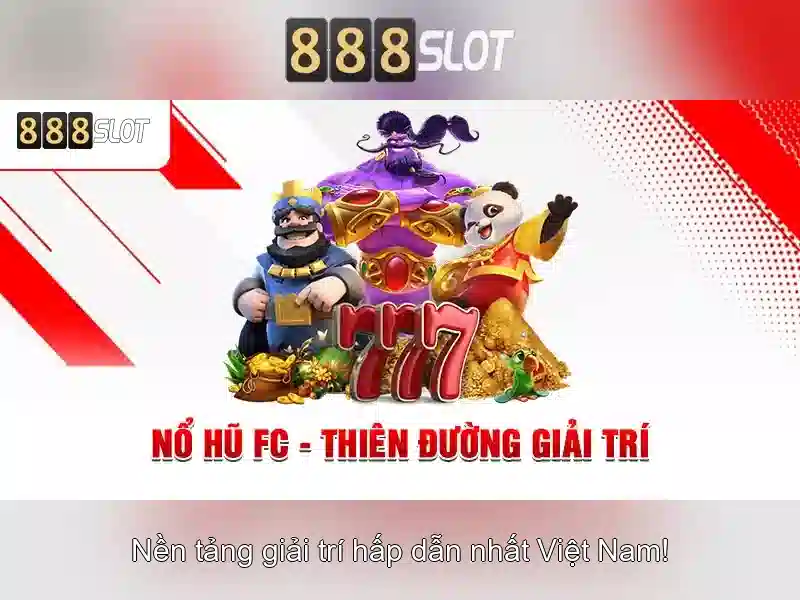 Hướng Dẫn Đăng Nhập 888slot Login