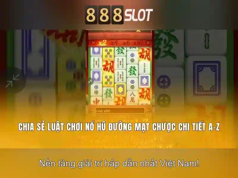Tải 888slot Apk