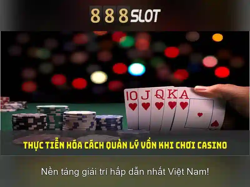 888SLOT