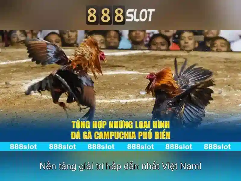 Ưu đãi 888slot kasir hấp dẫn