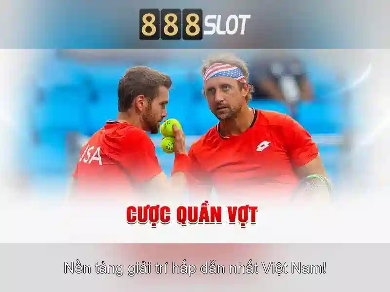 Tải App 888SLOT