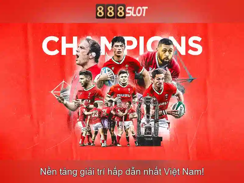 Chương Trình 888slot Freebet